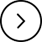 沈陽(yáng)英語(yǔ)翻譯公司