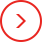 沈陽(yáng)德語(yǔ)翻譯公司