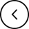 沈陽(yáng)俄語(yǔ)翻譯公司