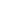 沈陽(yáng)英語(yǔ)翻譯公司