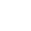 沈陽(yáng)英語(yǔ)翻譯公司