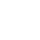 沈陽(yáng)俄語(yǔ)翻譯公司